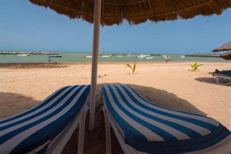 Royal Saly, Saly Portudal (updated prices 2024) .